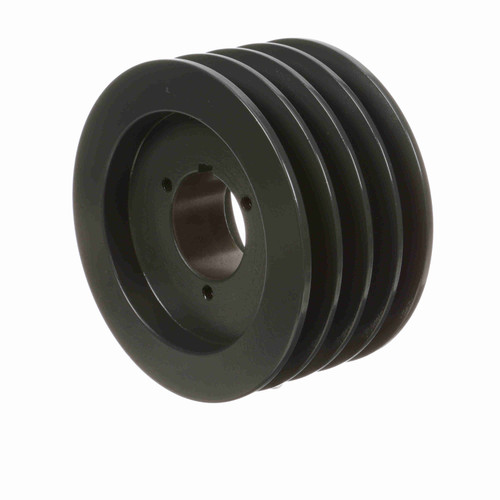 Browning 4TB58 SPLIT TAPER B SHEAVES-600 - 1001932