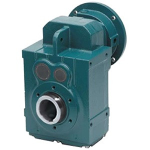 Dodge M14C28T00986 MW1482 280-CC 9.86 TAPERED