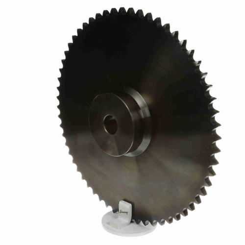 Browning 60B60 TYPE B SPROCKETS-900 - 1123413