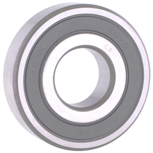 Koyo 63012RSC3 Single Row Radial Bearing