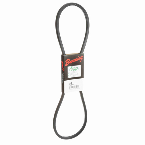 Browning A49 GRIPBELTS - 1082262