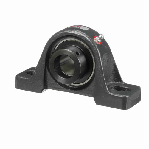 Browning VPE-226 BROWNING INTERCHANGE GENERAL UNITS - 767665