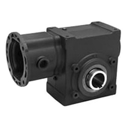 Dodge 20A07H56WP TIGEAR-2 REDUCER