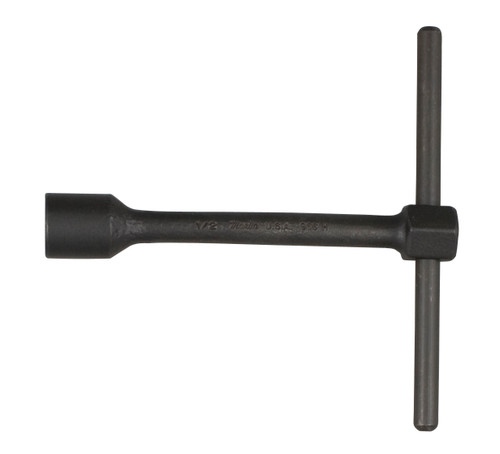 Martin 975D