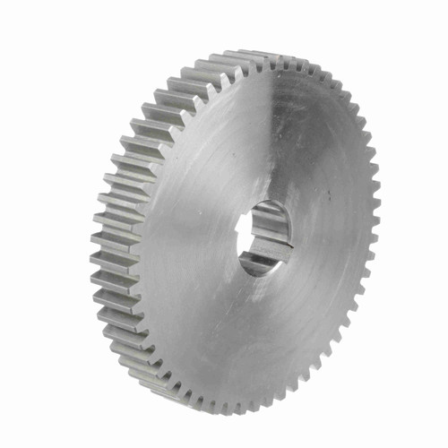 Browning NCG1258 SPUR, CHG, HEL GEARS-500 - 1223718
