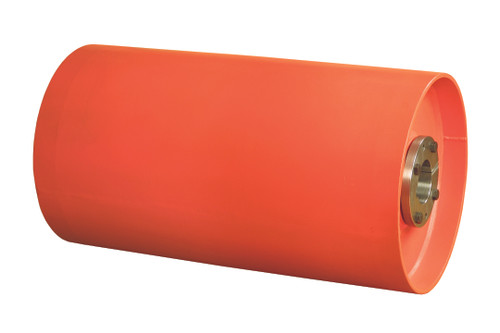 Martin CQD30051X45