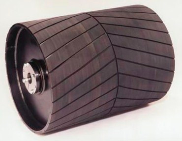 Martin CSD24026H40L3H