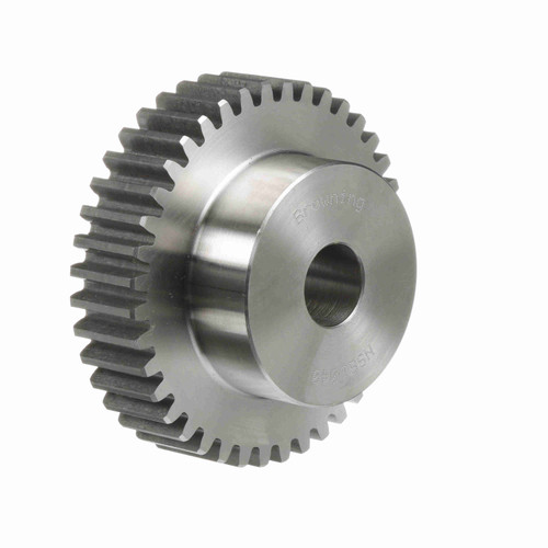 Browning NSS1042 SPUR, CHG, HEL GEARS-500 - 1212026