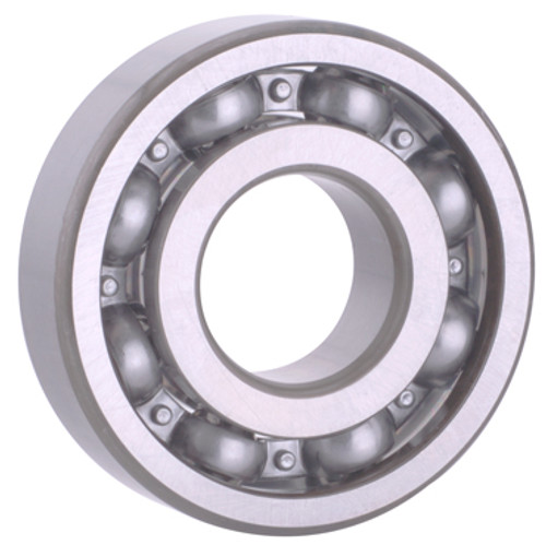 Koyo 6315C2FYP5 Single Row Radial Bearing