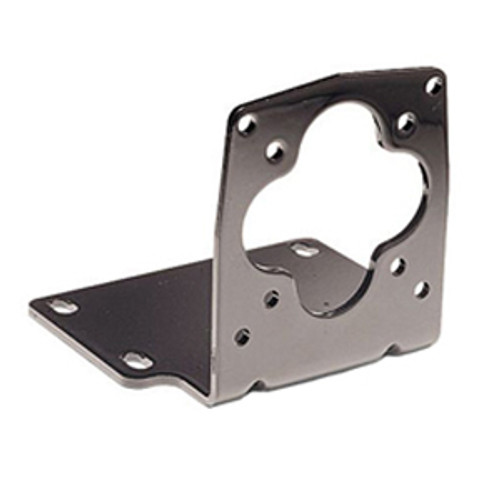 Hub City 0223-07254 180 BRACKET, SIDE MOUNT