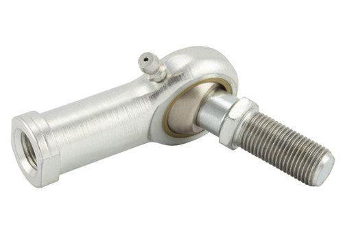 RBC Bearings HFL8CGY Heim Rod Ends