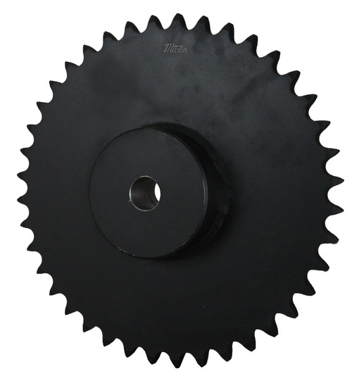 Martin 80B30