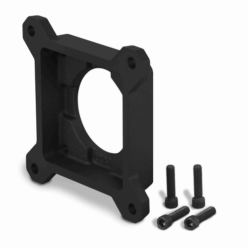 Hub City Worm Gear Accessory - W240 KIT, F-FLANGE