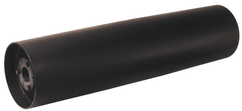 Martin CSD30060X35