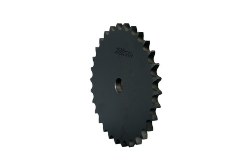 Martin 80A21