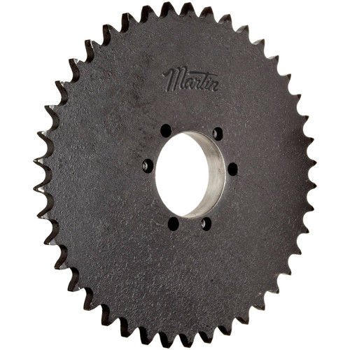 Martin 50SK60