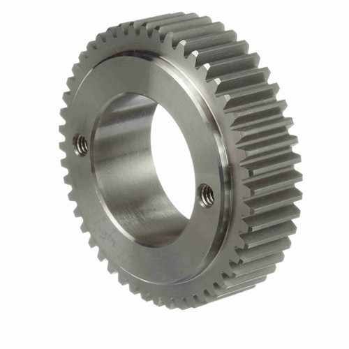 Browning YSS16H48 SPUR, CHG, HEL GEARS-500 - 1219872