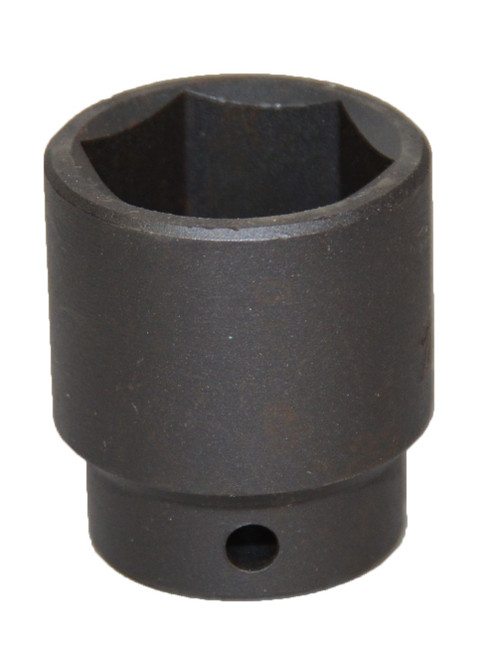 Martin 4M622