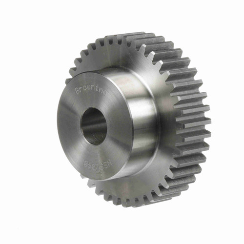 Browning NSS1040 SPUR, CHG, HEL GEARS-500 - 1212018