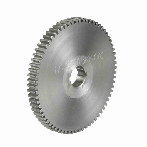 Browning NCG2080 SPUR, CHG, HEL GEARS-500 - 1222199