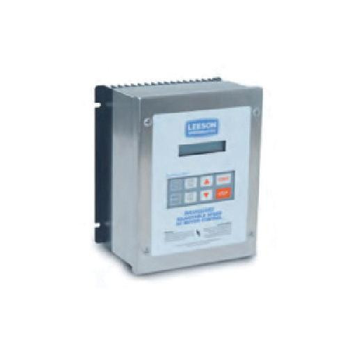 Leeson 174553.00 Leeson 174553.00