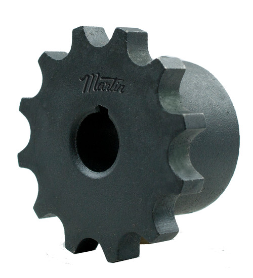 Martin 6020 1 1/8