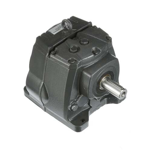 Browning S3K 36 TRI S GH LOW N CBN 3000 GEARHEADS - RCC633LS101