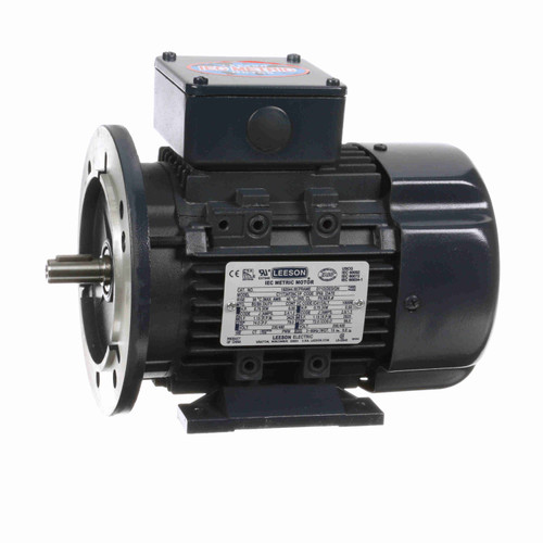 Leeson 192044.00 Leeson 192044.00