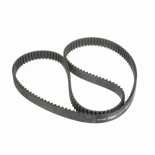 Browning B495614M170 HPT BELTS - 3550852