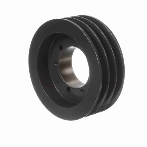 Browning 35V670SK QD 358 SHEAVES-600 - 3063237