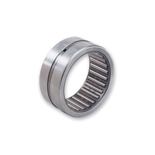 RBC Bearings SJ7255 Pitchlign Heavy Duty Needle Roller Bearings and Inner Rings
