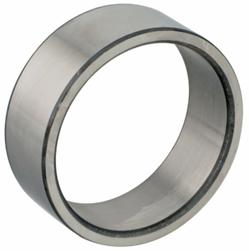Koyo JR55X63X45 Inner Ring