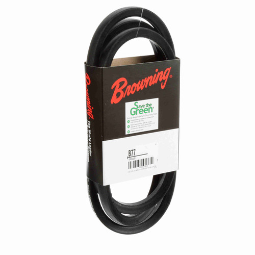 Browning B77 GRIPBELTS - 1083328