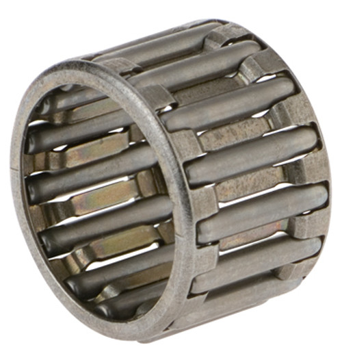 Koyo K25X30X18 Needle Roller & Cage Radial Assembly