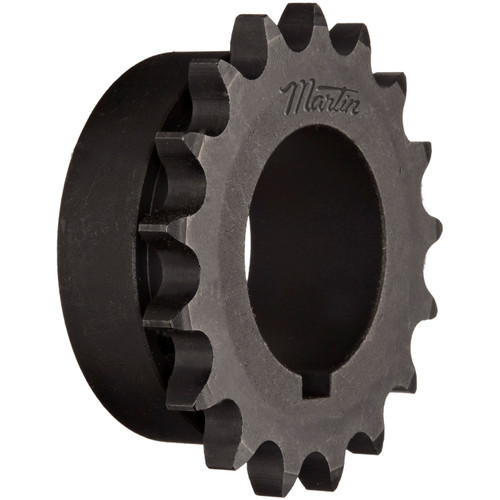 Martin 50P17H