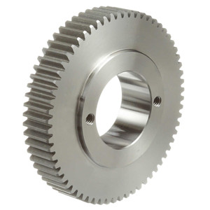 Browning YSS16H64 SPUR, CHG, HEL GEARS-500 - 1219898