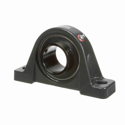 Browning VPS-235 AH BROWNING INTERCHANGE AH - 765899