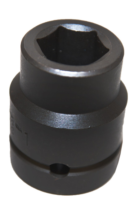 Martin 7624