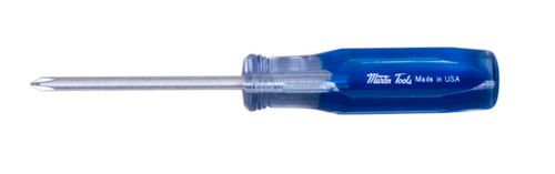 Martin SDP3-1