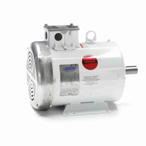 Leeson 132246.00