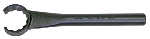 Martin BLK4128