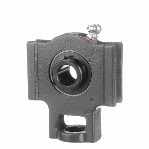 Browning VTWS-212 BROWNING INTERCHANGE GENERAL UNITS - 767435