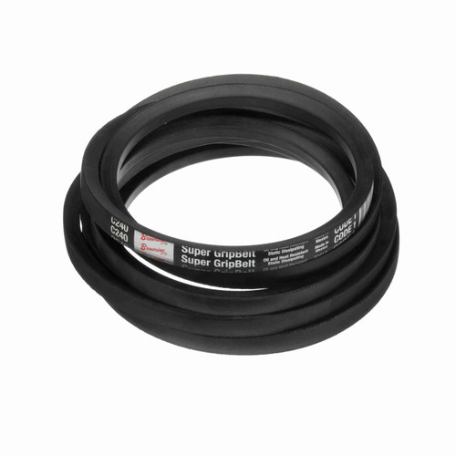 Browning C240 GRIPBELTS - 1084102