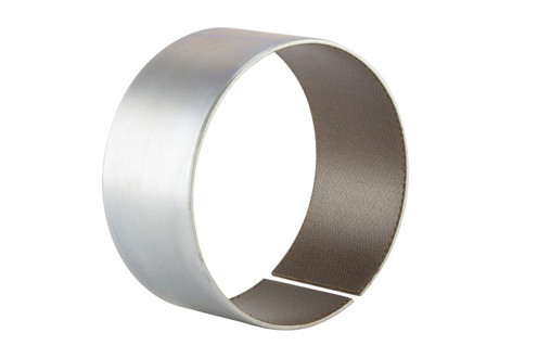 RBC Bearings CJS9248 Transport Dynamics Fiberglide Bearings