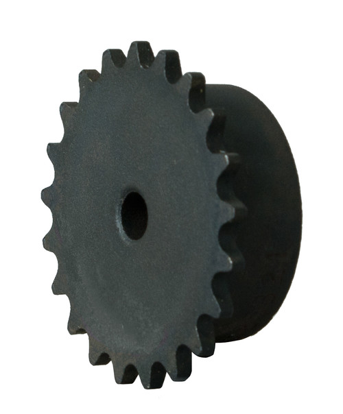 Martin 25B28
