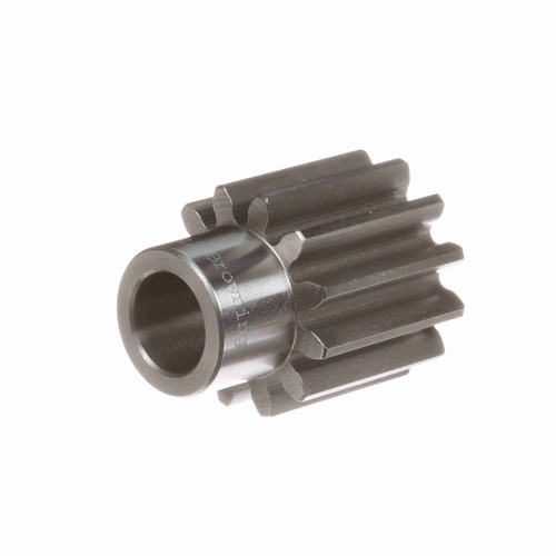 Browning YSS812 SPUR, CHG, HEL GEARS-500 - 1219104