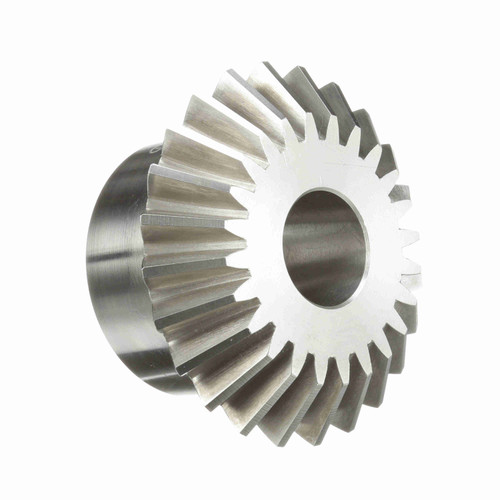 Browning YSM4B28 BEVEL/MITER GEARS - 1229418