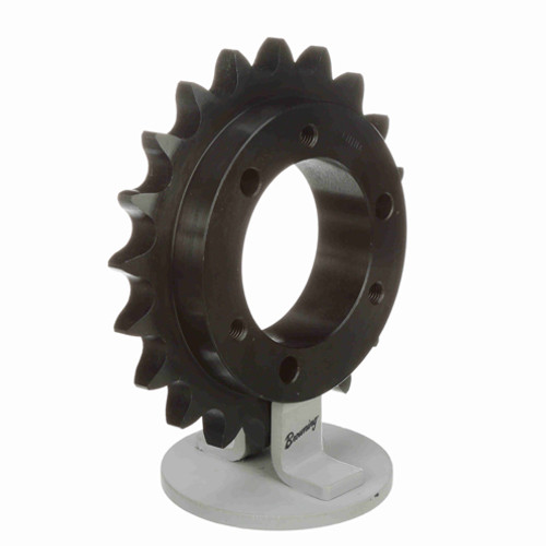 Browning 80F112 QD SPROCKETS-900 - 3331881
