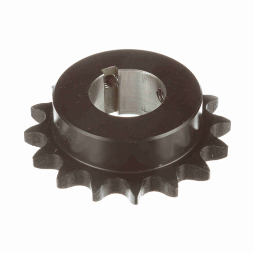 Browning H6011X7/8 FINISHED BORE SPROCKETS - 1881929