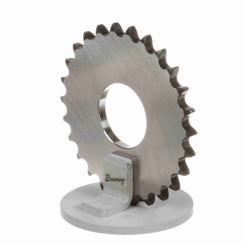 Browning 50T45L26 TORQUE LIMITER SPKTS-BROWNING - 1111863